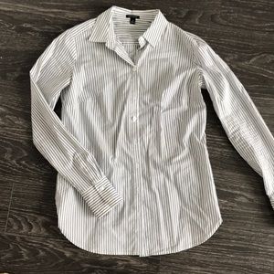 Ann Taylor Blouse 💼👠